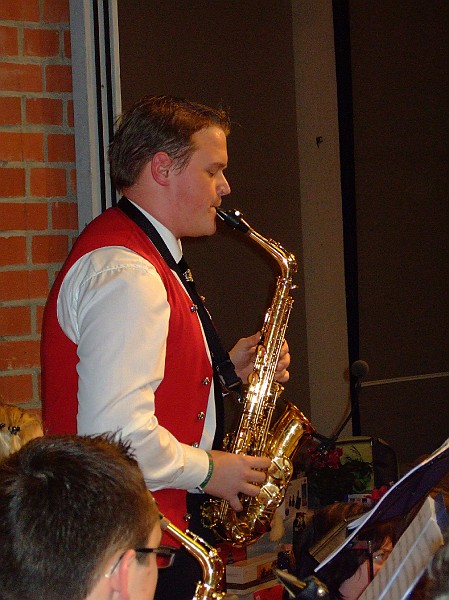 09 12 05 MVB - Jahreskonzert 2009 (31).JPG